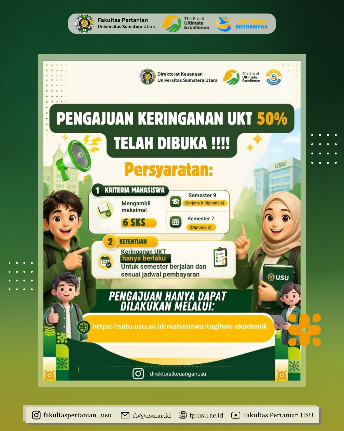 dummy berita